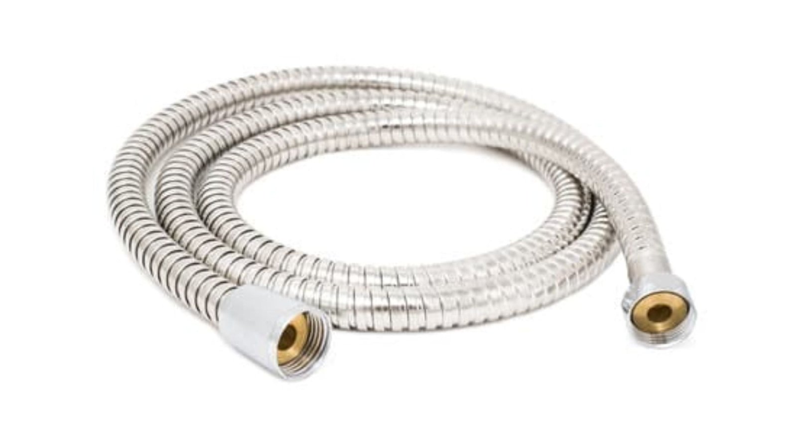 How to Choose the Perfect Shower Hose: A Complete Guide – Lefton Home