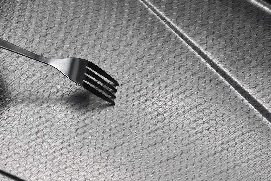 The Ultimate Guide to Noise Reduction in Stainless Steel Kitchen Sinks - Lefton Home