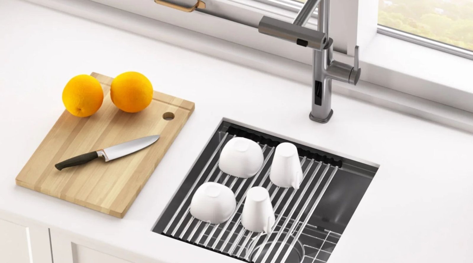 Blog Lefton Home blog-lefton-home