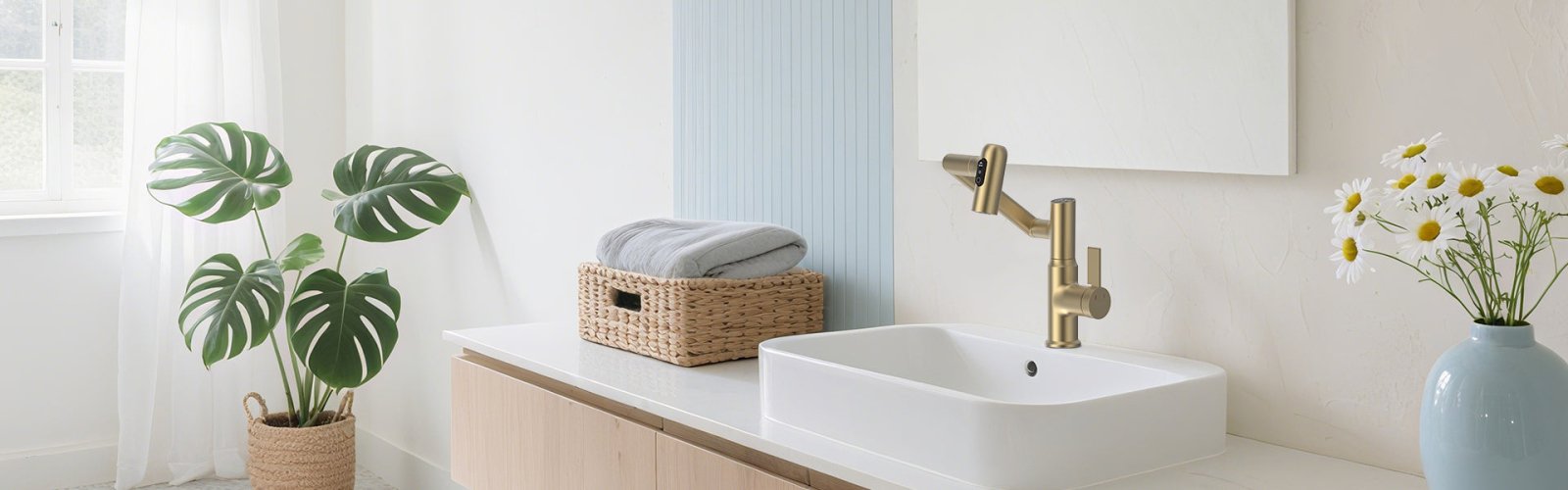 Bathroom Bestsellers - Lefton Home