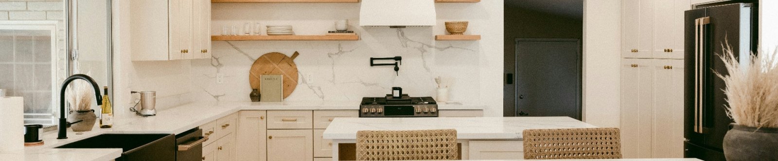 Hottest Picks - Lefton Home