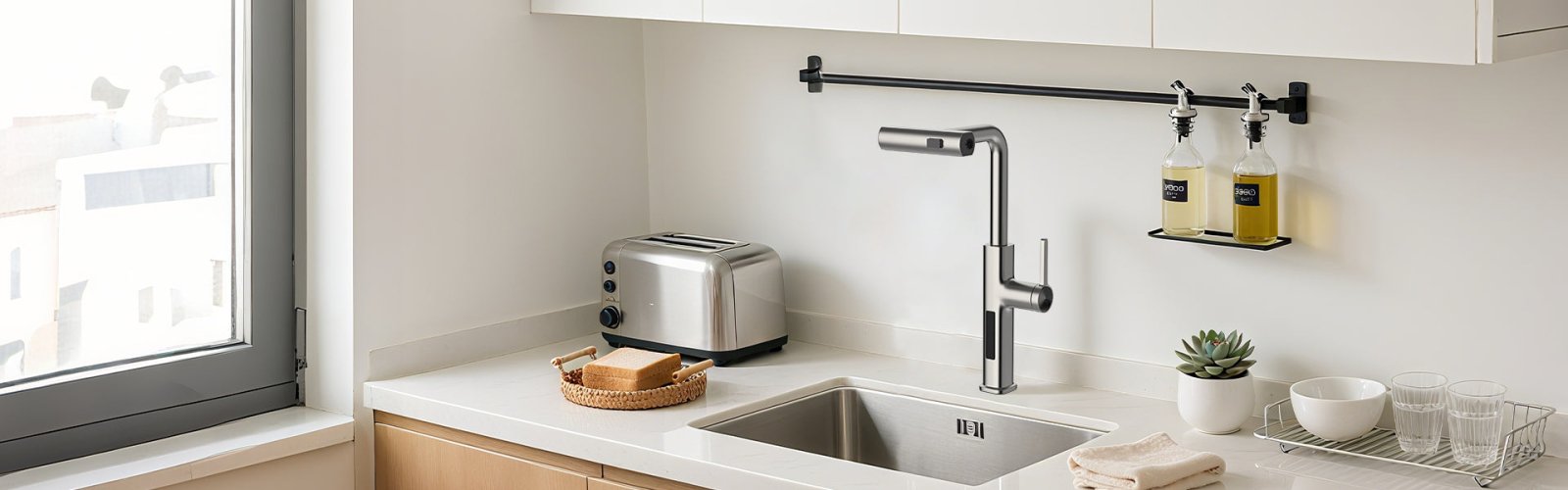 Kitchen Bestsellers - Lefton Home