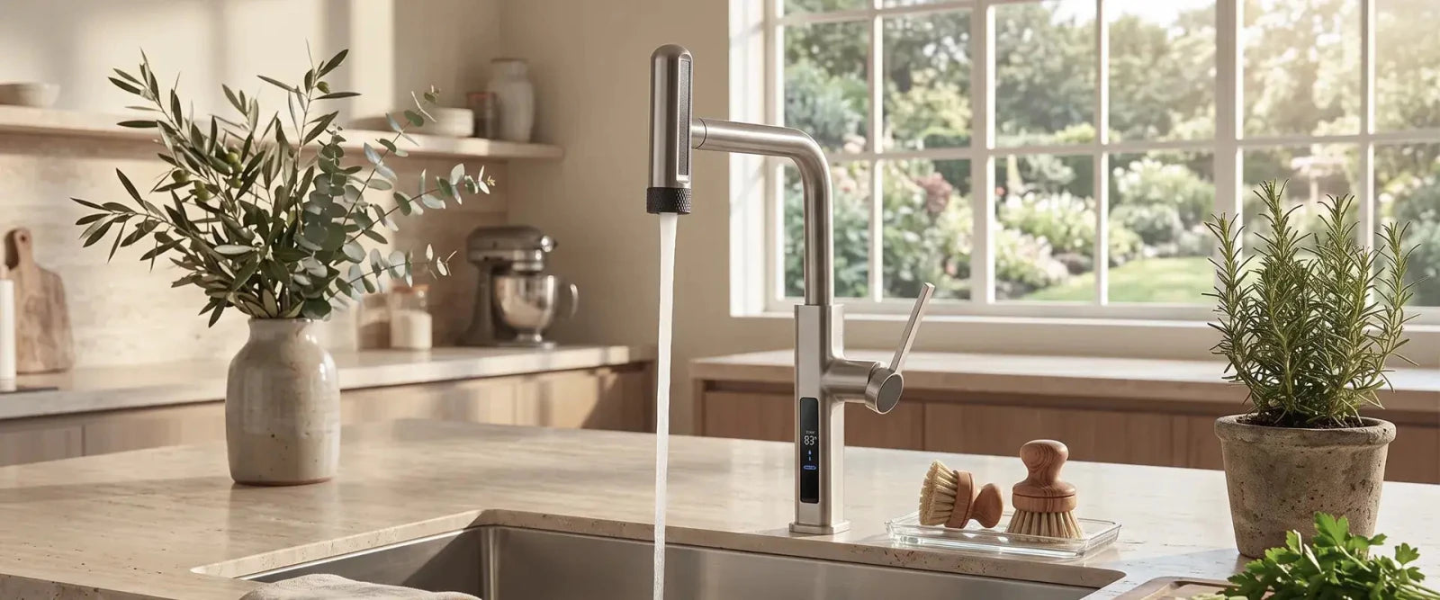 Kitchen Bestsellers - Lefton Home