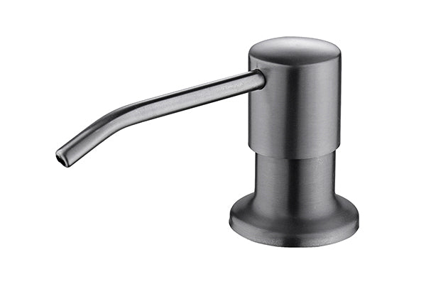 Soap Dispenser