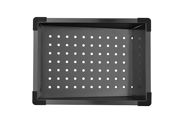 Drain Basket