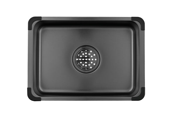 Metal Tray