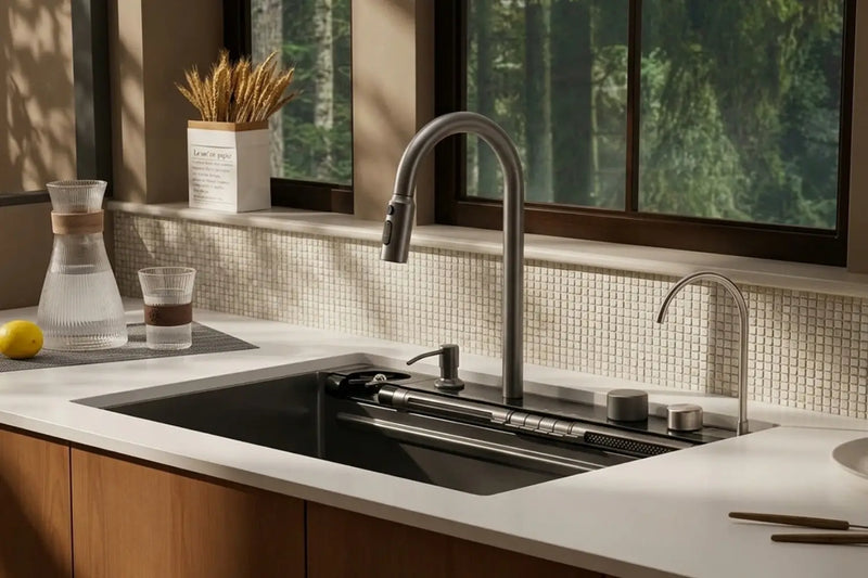 multicolumns-item-image-3