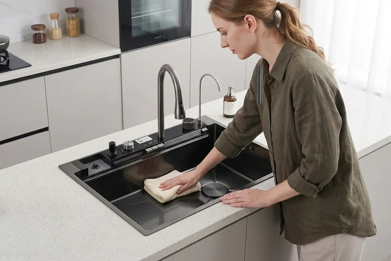 multicolumns-item-image-2