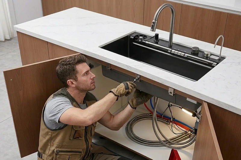 multicolumns-item-image-1