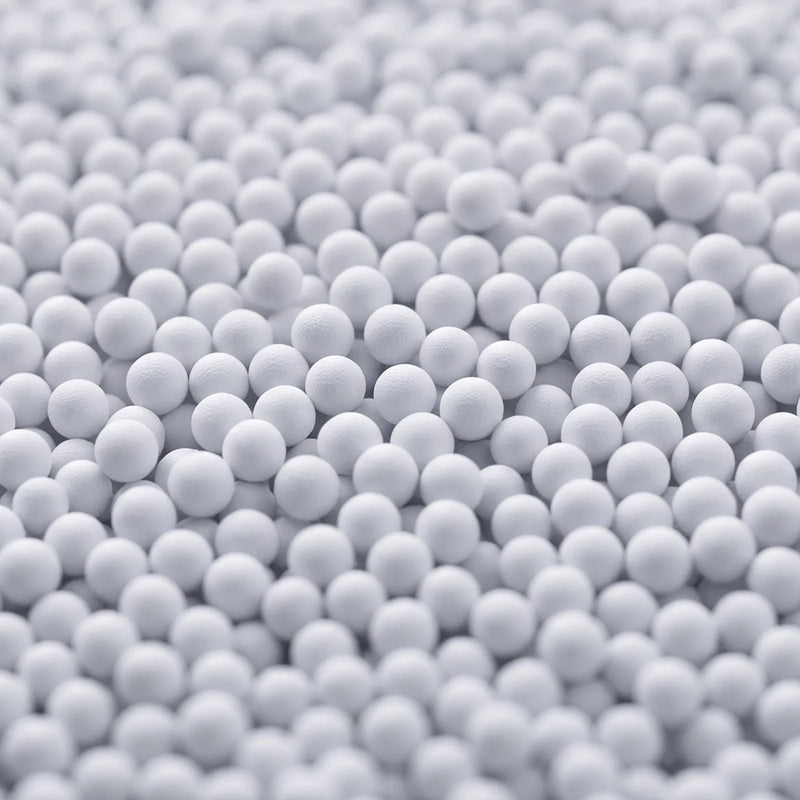 multicolumns-item-image-1