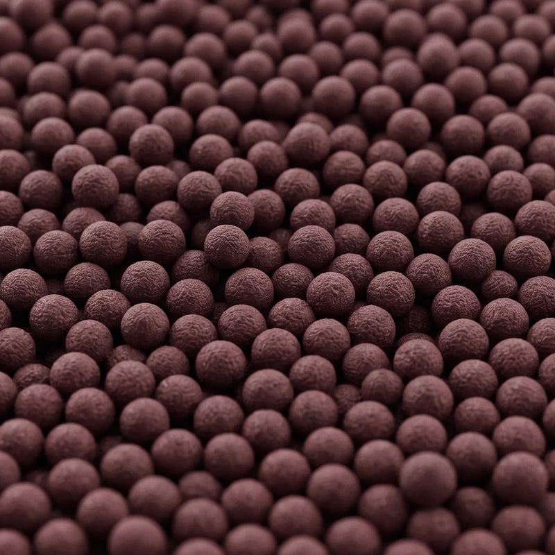multicolumns-item-image-3