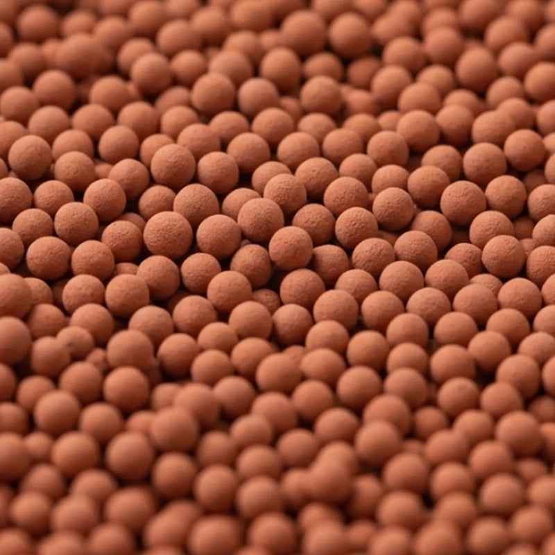 multicolumns-item-image-2