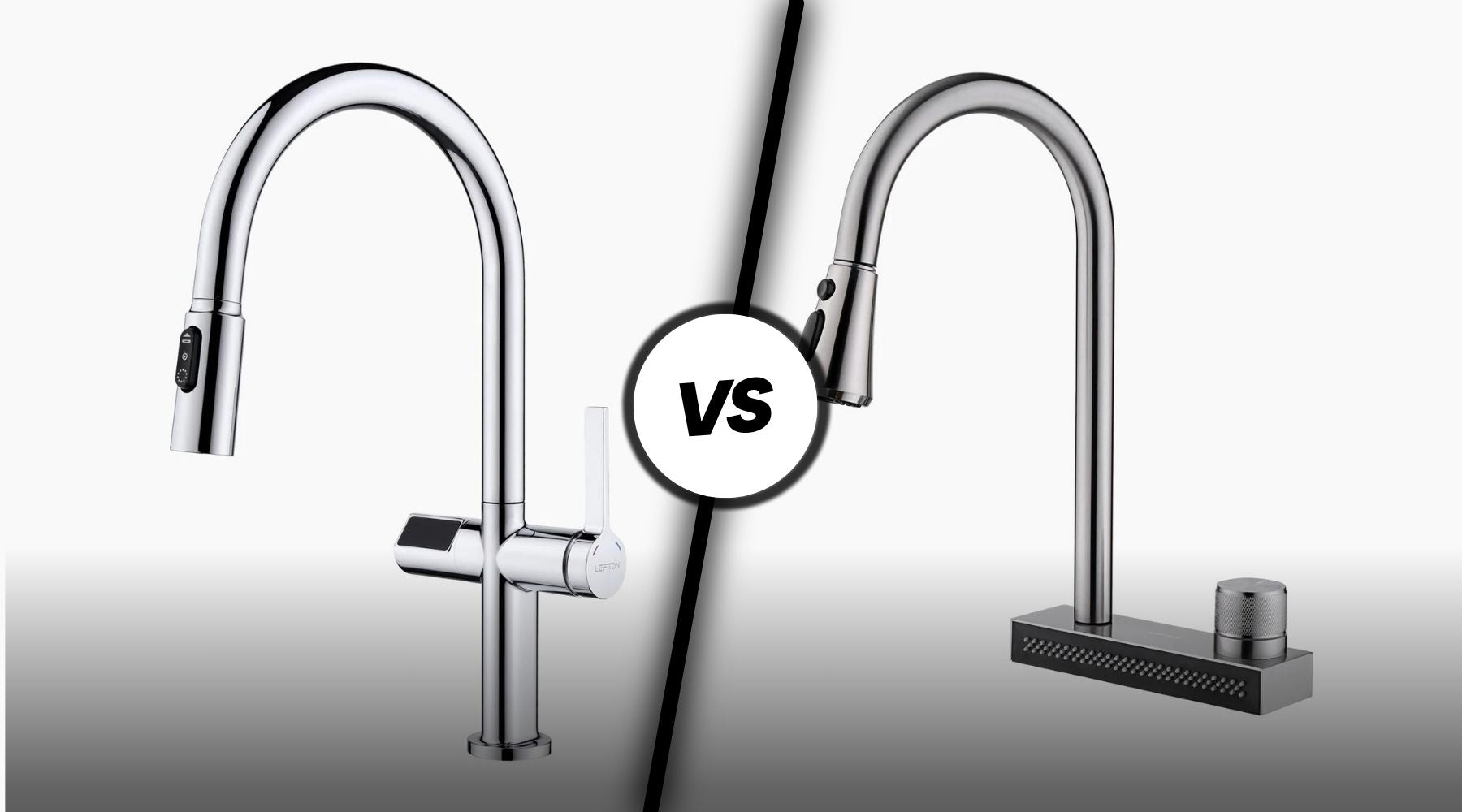 Kitchen Faucets 101 Lefton Home kitchen-faucets-101-lefton-home