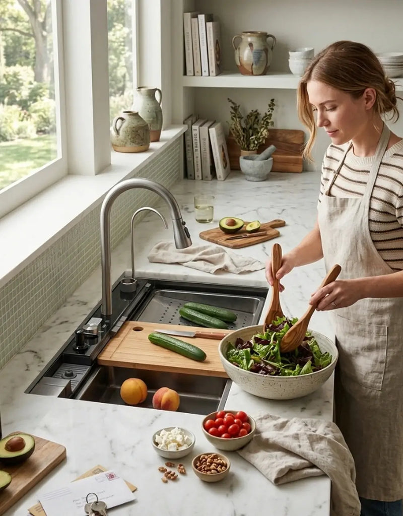 multicolumns-item-image-3