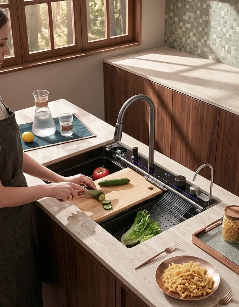 multicolumns-item-image-1