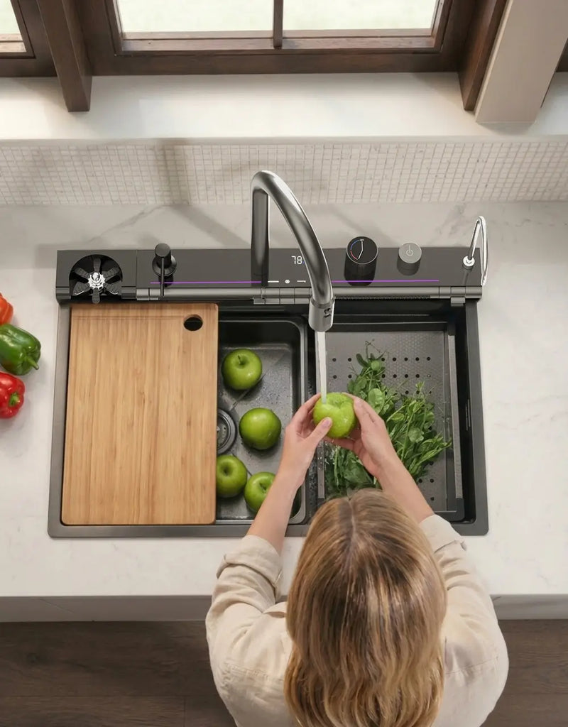 multicolumns-item-image-2