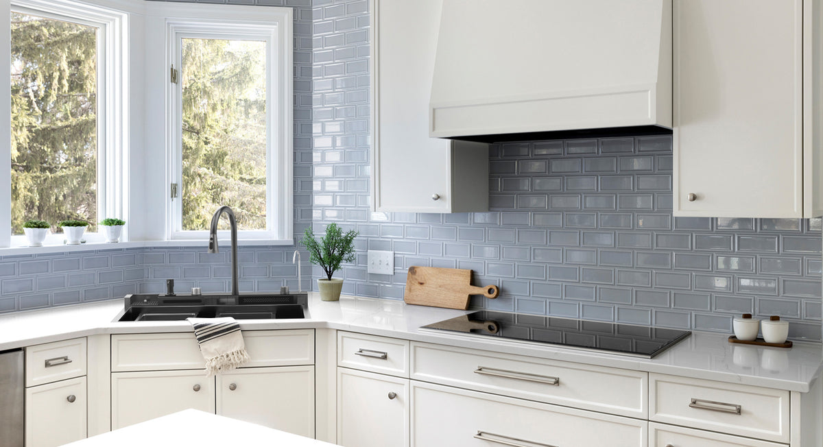 Best Kitchen Sinks Shop Lefton Modern Stainless Steel Workstation