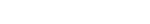 Lefton Home