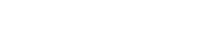 Lefton Home