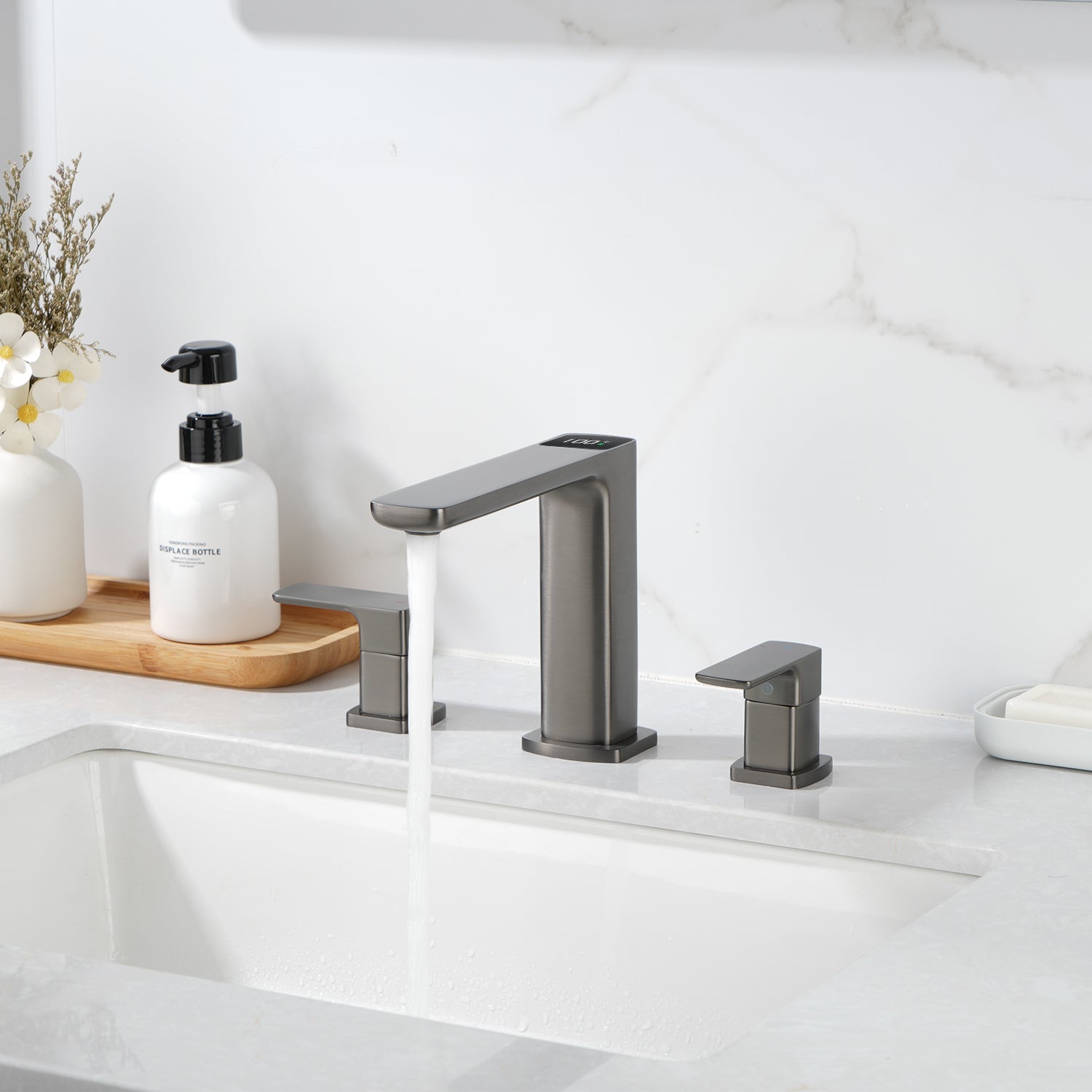 Lefton Recertified Products – Lefton Home