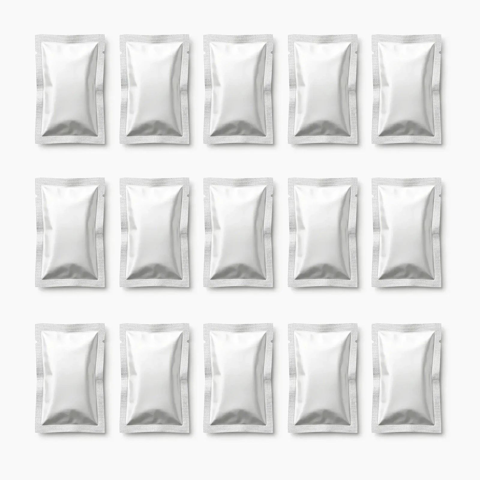 Lefton Smart Toilet Fragrance & Foam & Toilet Cleaner Refills -Smart Toilet Accessories- Lefton Home