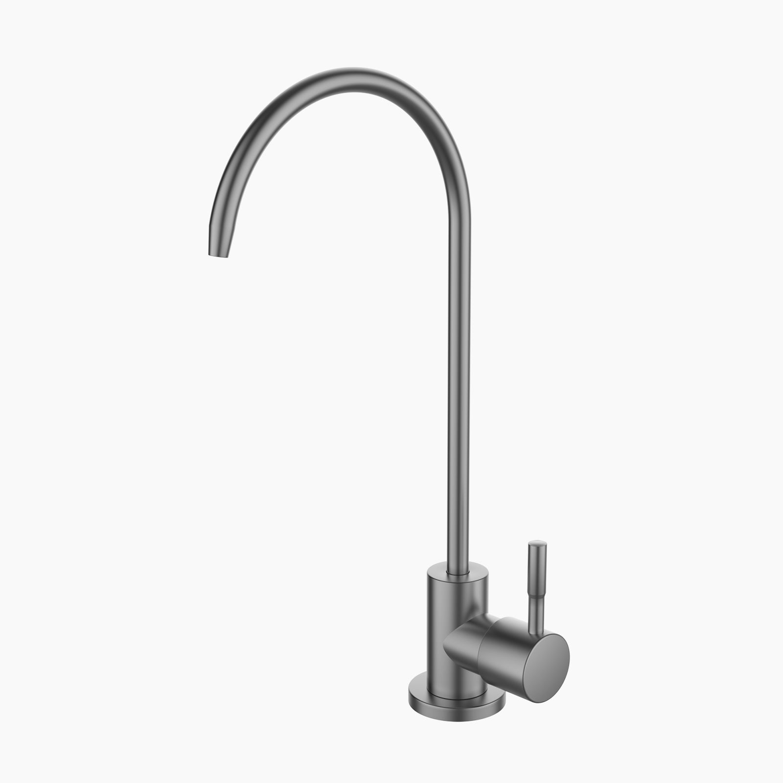 Lefton Kitchen Water Purifier Faucet - WPF2301 -Water purifier faucet- Lefton Home