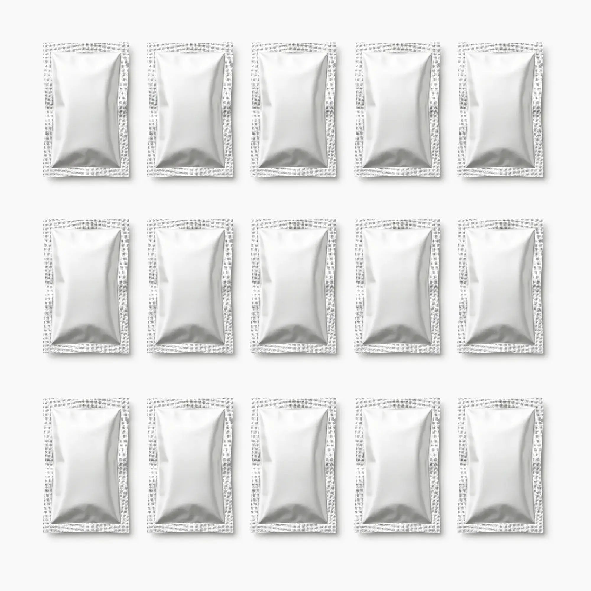 Lefton Smart Toilet Fragrance & Foam & Toilet Cleaner Refills-Smart Toilet Accessories-Lefton Home