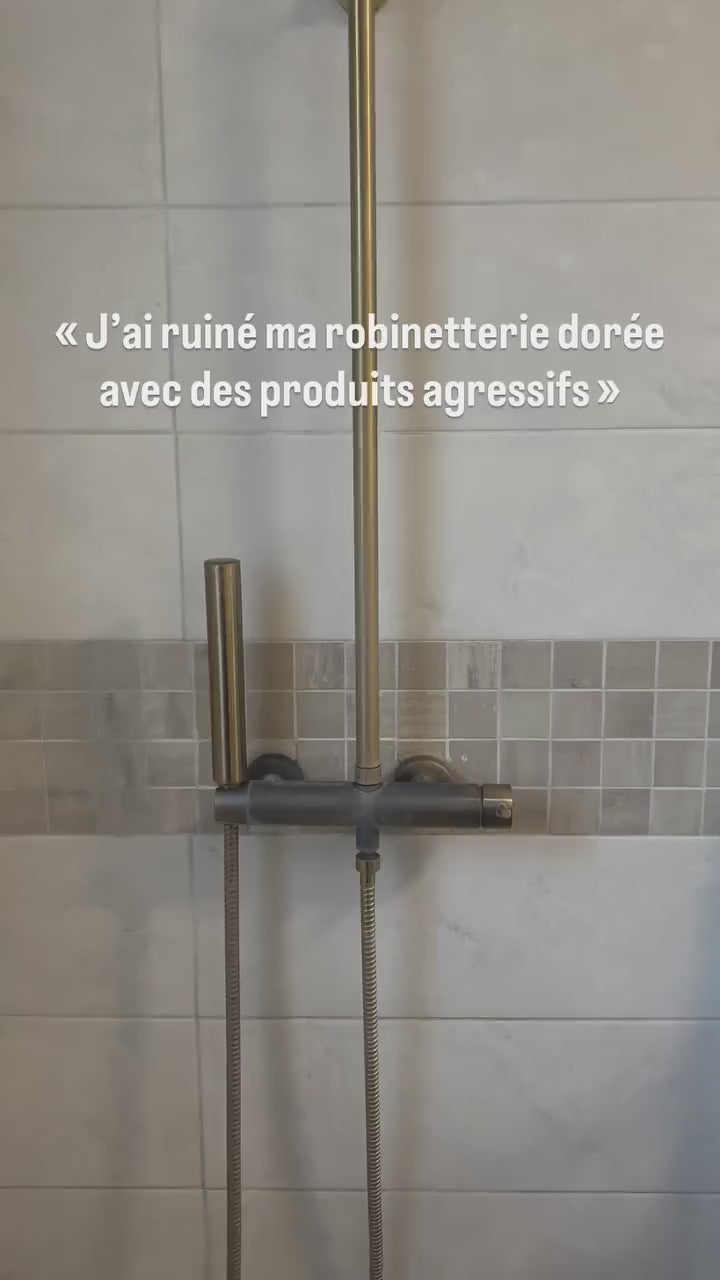 Video laden: 